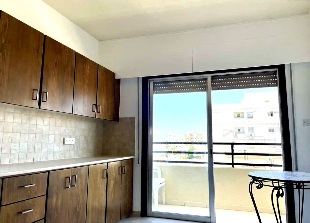 Apartamento en Lárnaca, Chipre, 94 m² - imagen 3