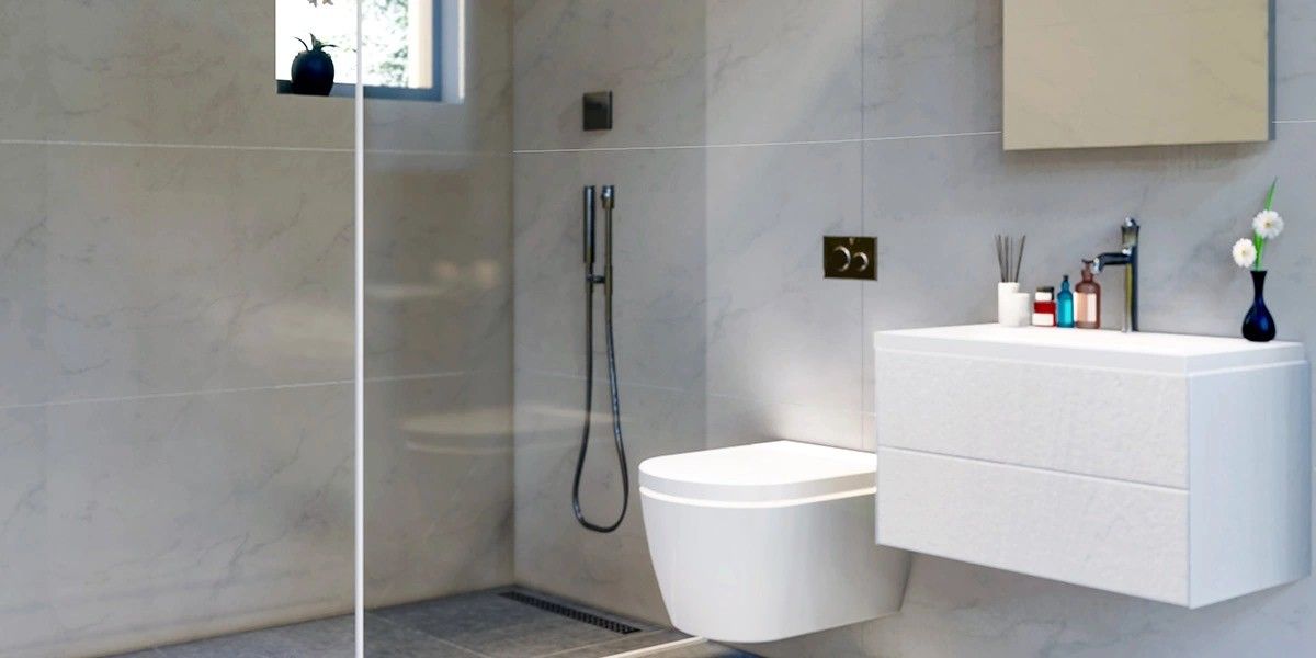 Appartement à Limassol, Chypre, 99 m² - image 3