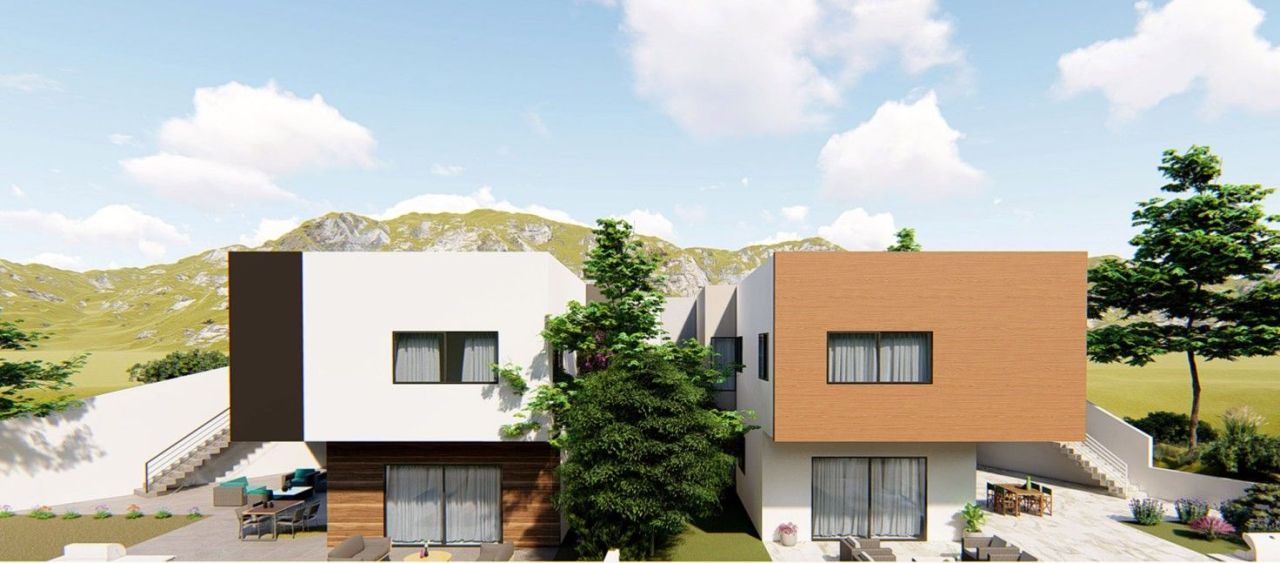 Villa in Limassol, Cyprus, 195 m² - picture 3