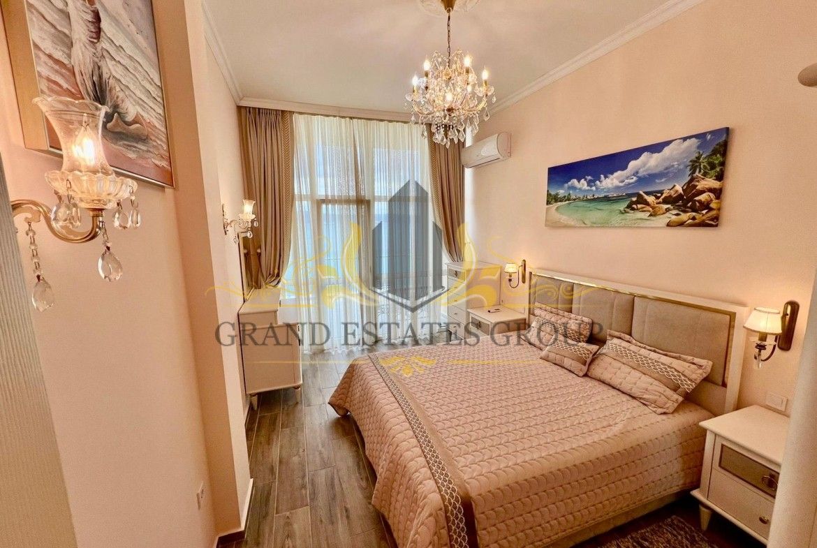 Apartment in Nessebar, Bulgarien, 87 m² - Foto 9