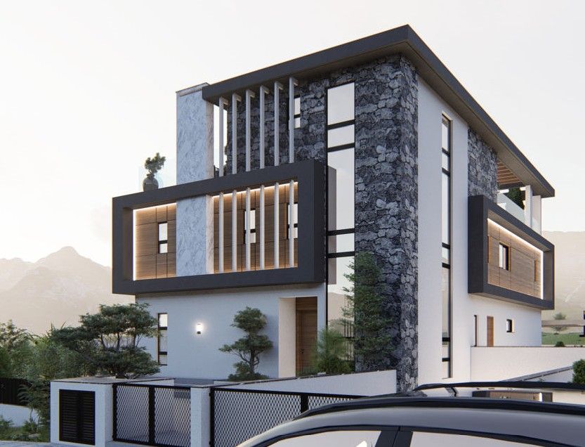 Biens commerciaux à Limassol, Chypre - image 3