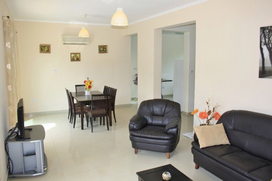 Villa a Limassol, Cipro, 180 m² - foto 3