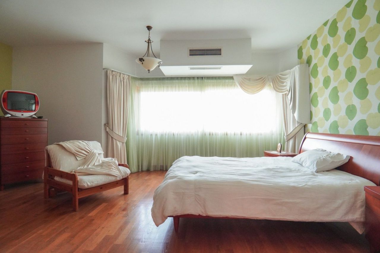 Villa in Larnaca, Cyprus, 1 628 m² - picture 3