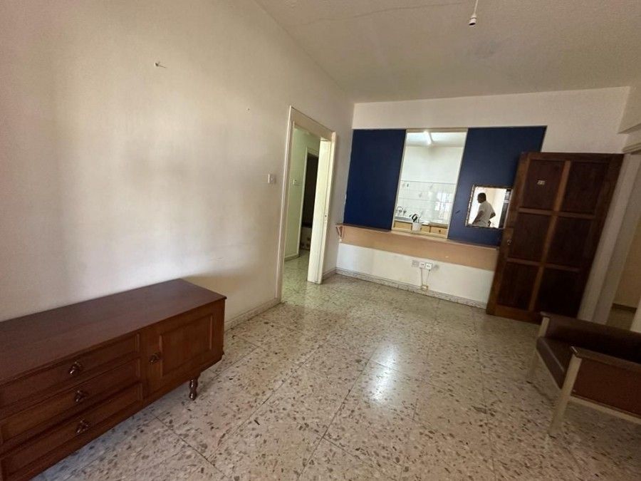 Apartment in Larnaka, Zypern, 95 m² - Foto 3