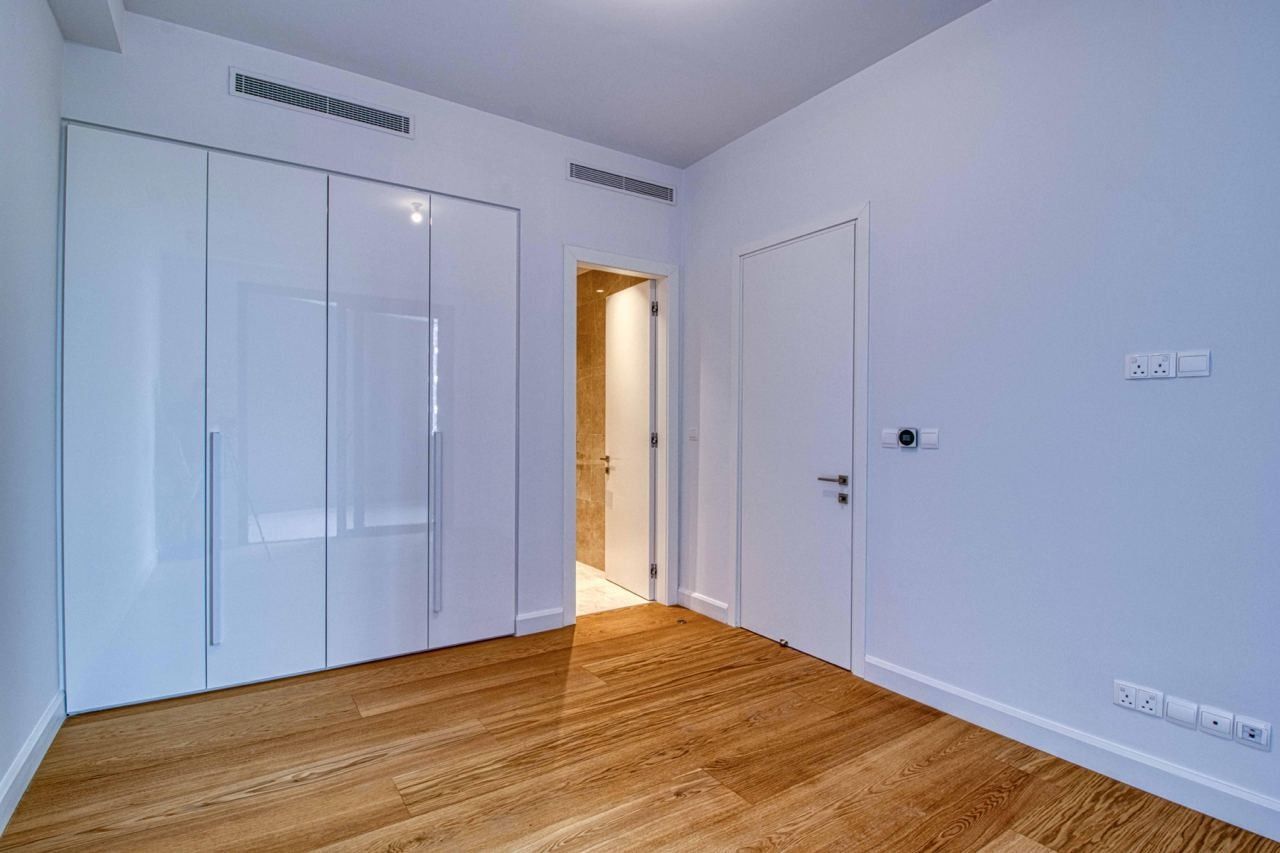 Apartment in Limassol, Cyprus, 97 m² - picture 3