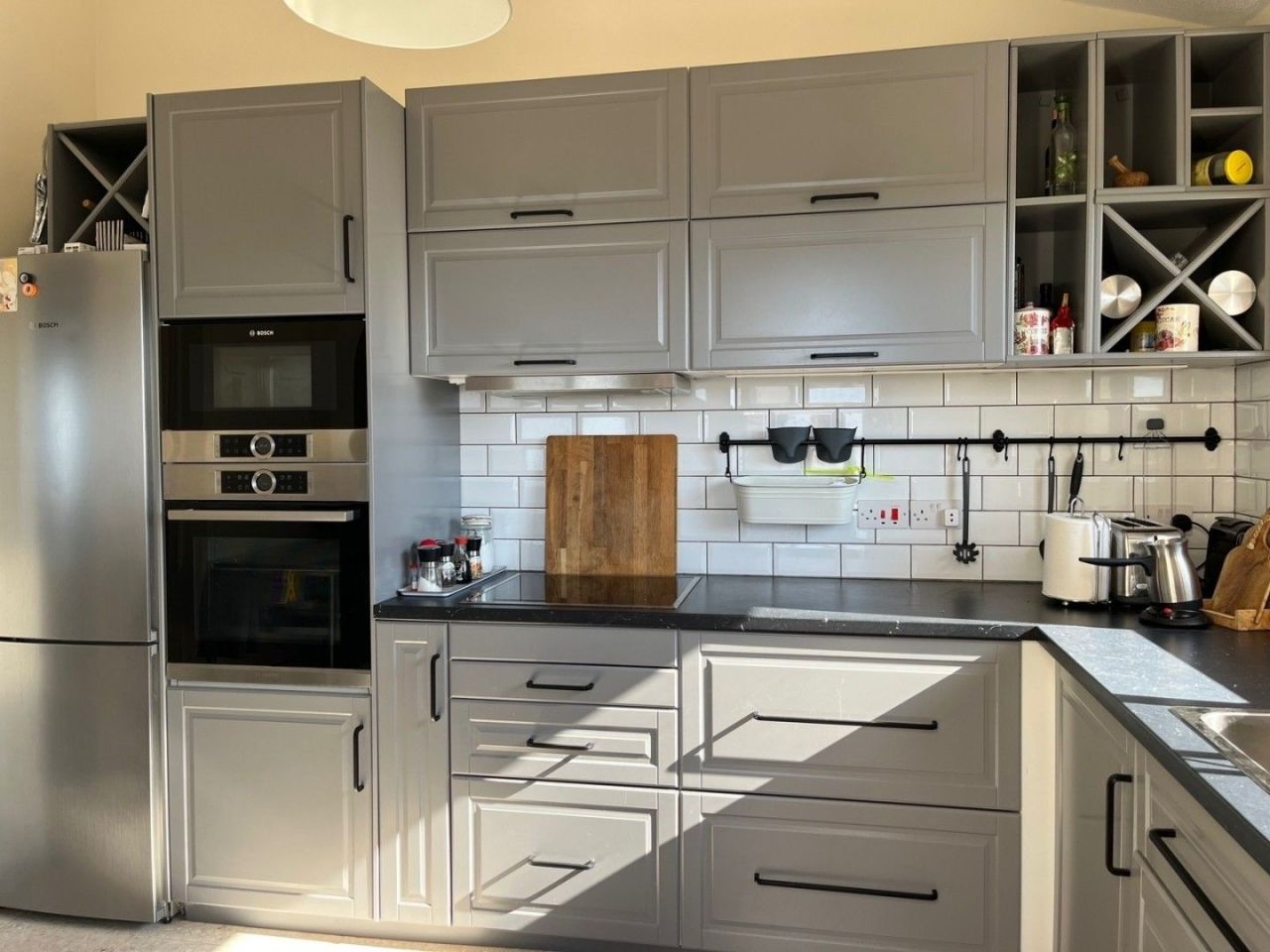 Villa a Paphos, Cipro, 160 m² - foto 3