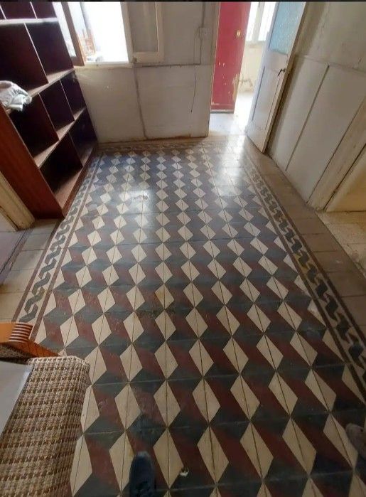 Villa à Limassol, Chypre, 250 m² - image 3