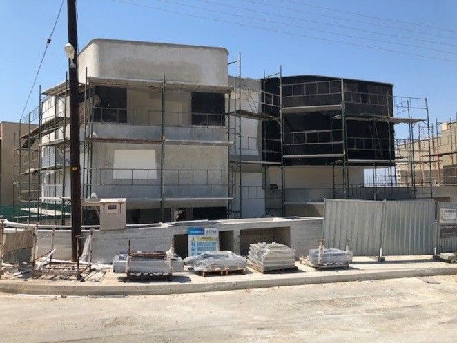 Villa in Paphos, Cyprus, 378 m² - picture 3