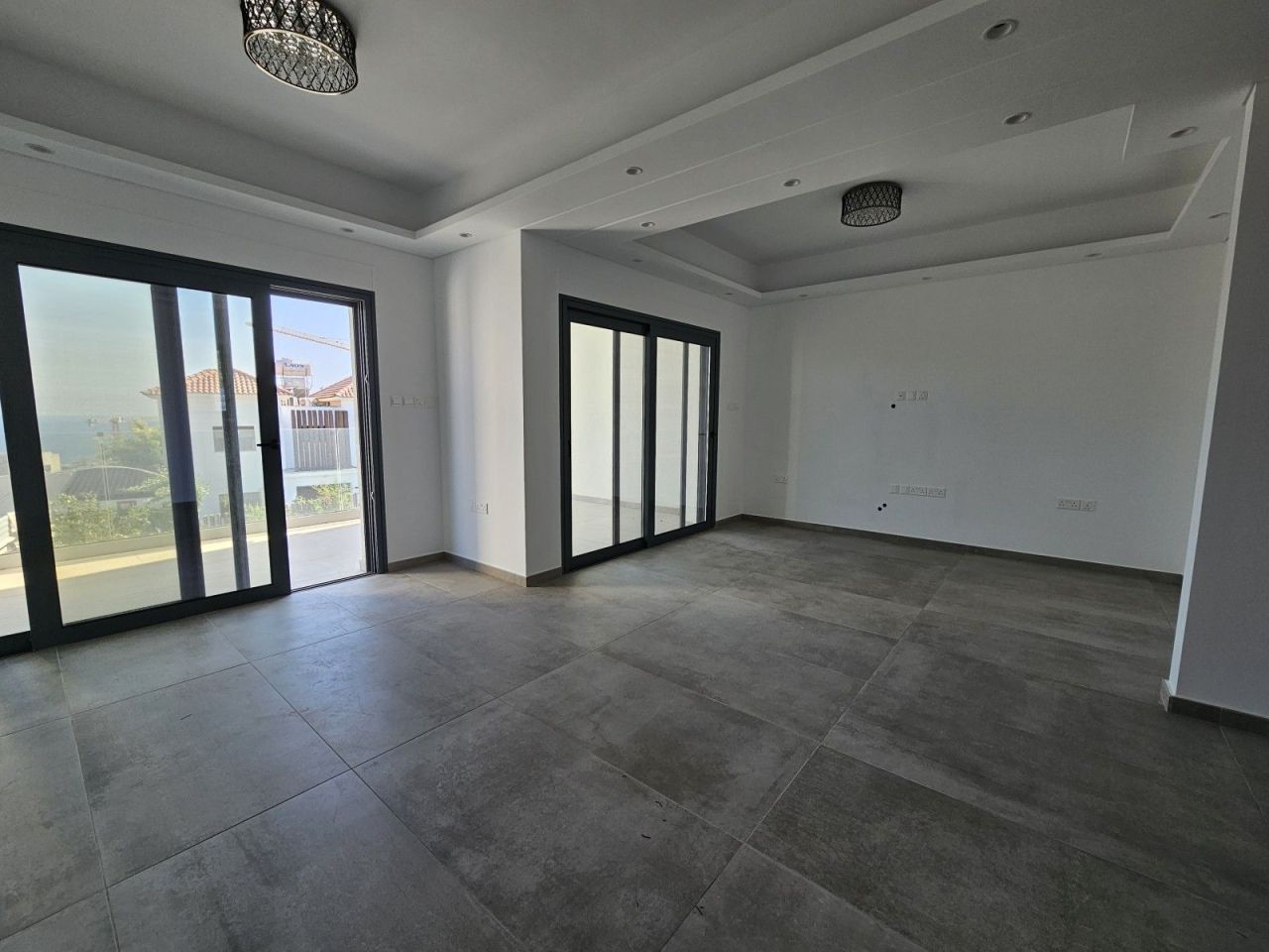 Villa a Limassol, Cipro, 270 m² - foto 3