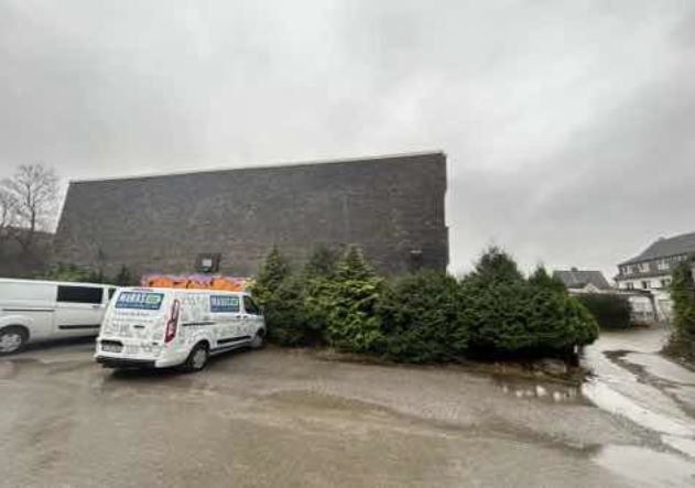 Casa lucrativa en Datteln, Alemania, 3 578 m² - imagen 4