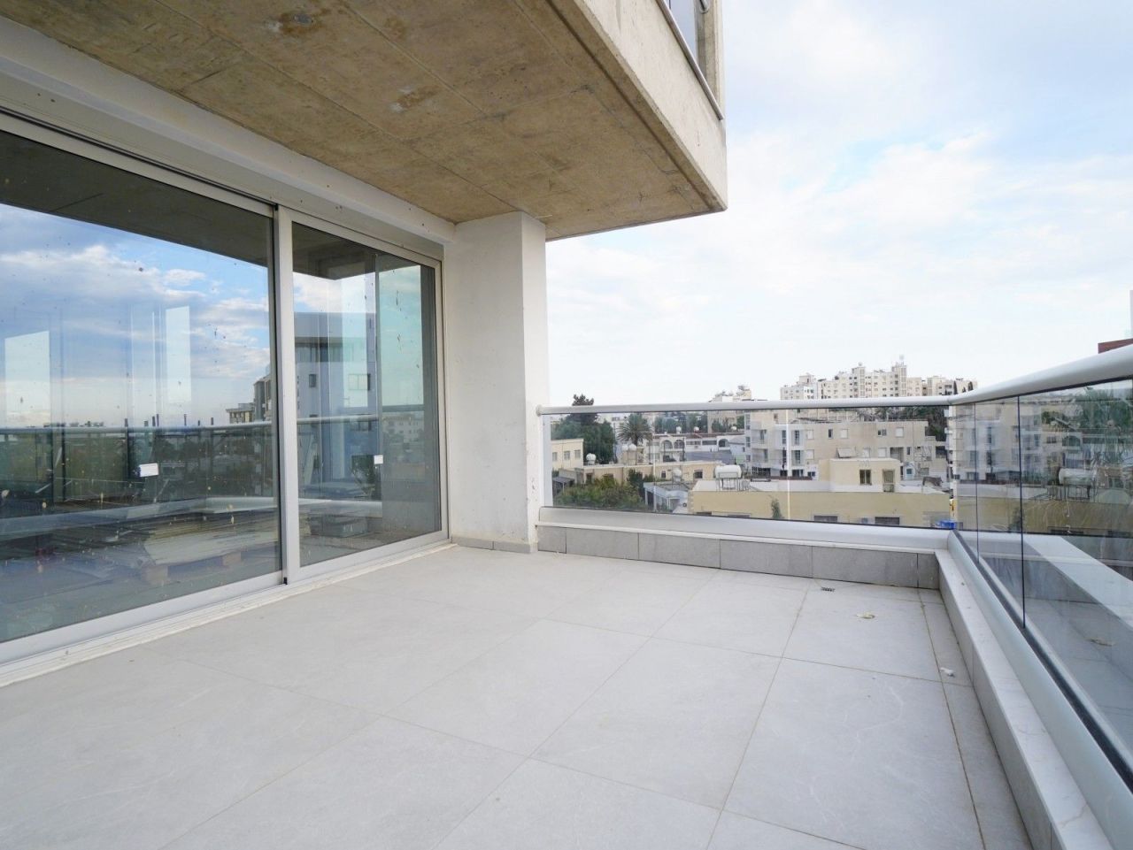 Apartment in Larnaka, Zypern, 197 m² - Foto 3