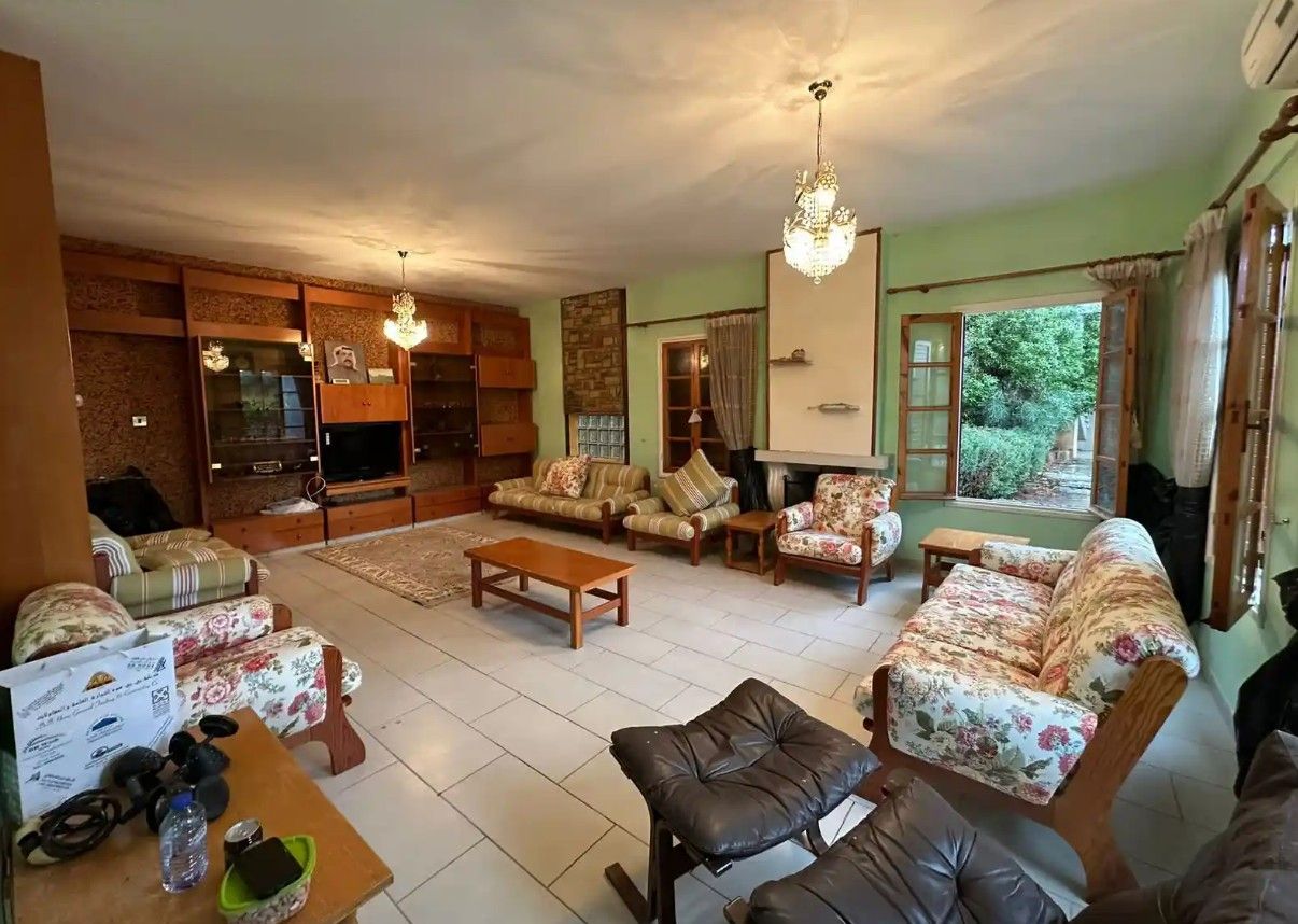 Villa en Limasol, Chipre, 300 m² - imagen 3