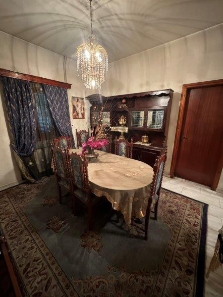 Villa à Larnaca, Chypre, 210 m² - image 3