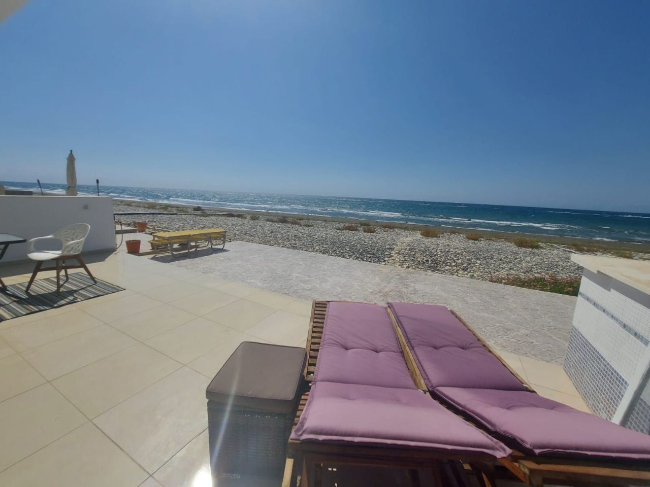 Villa in Larnaca, Cyprus, 180 m² - picture 3