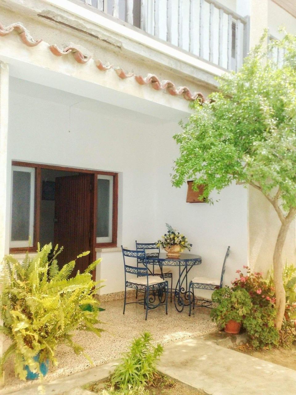 Villa in Paphos, Zypern, 500 m² - Foto 3