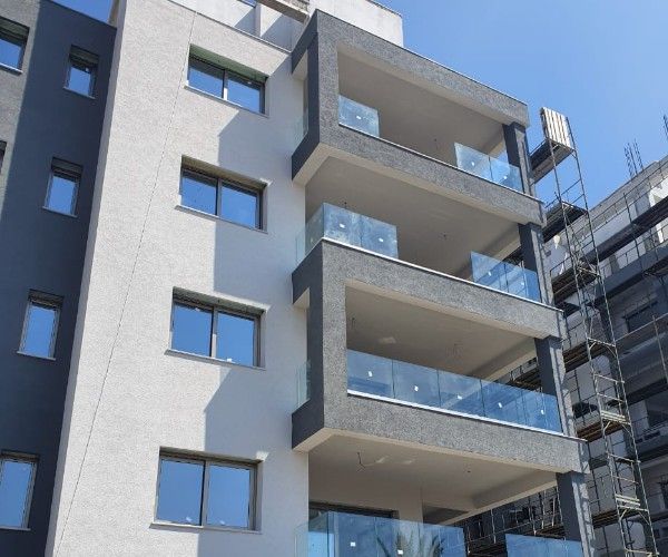 Penthouse à Limassol, Chypre, 130 m² - image 3