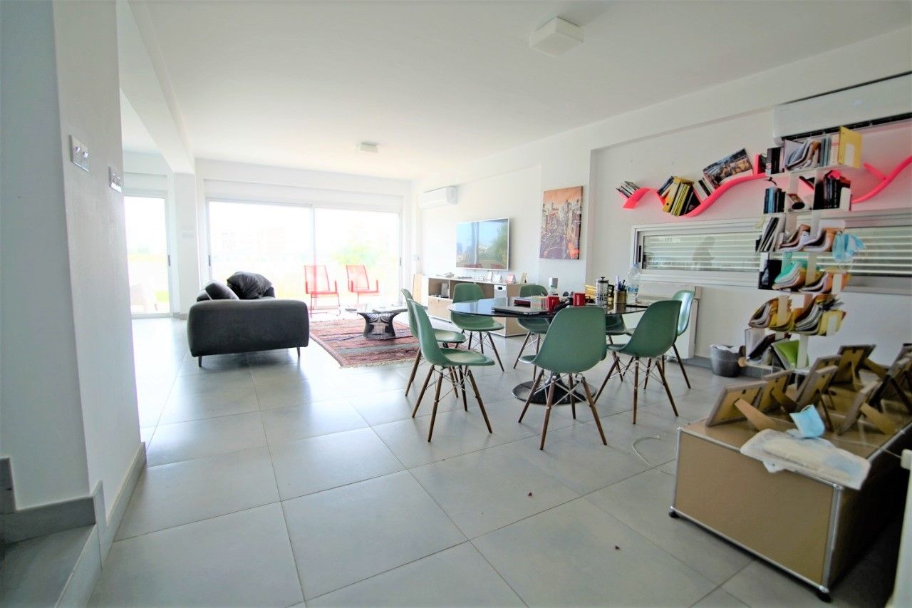 Villa à Limassol, Chypre, 200 m² - image 3