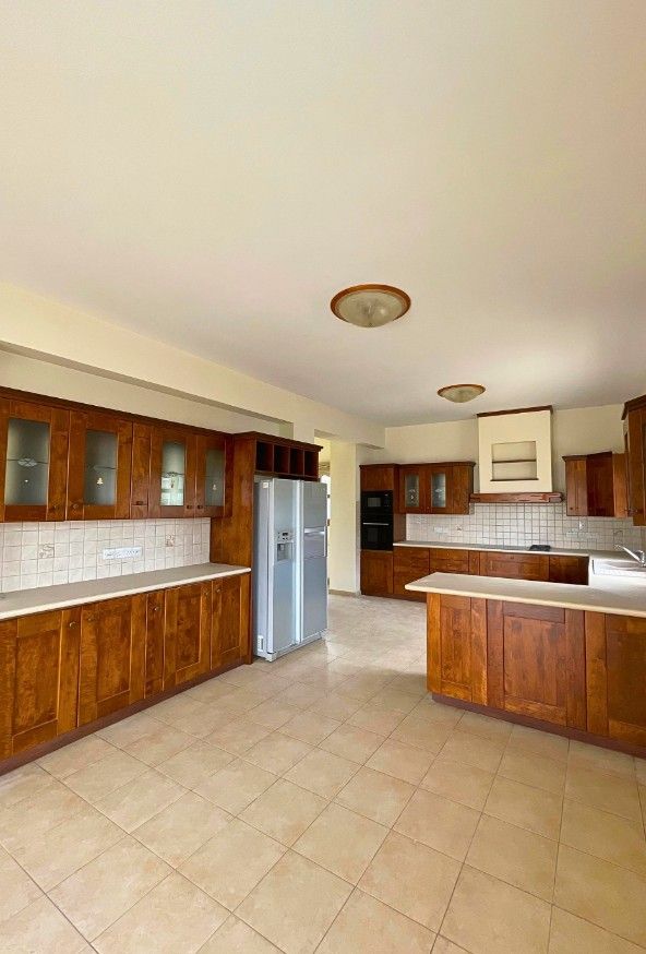 Villa a Limassol, Cipro, 450 m2 - foto 3