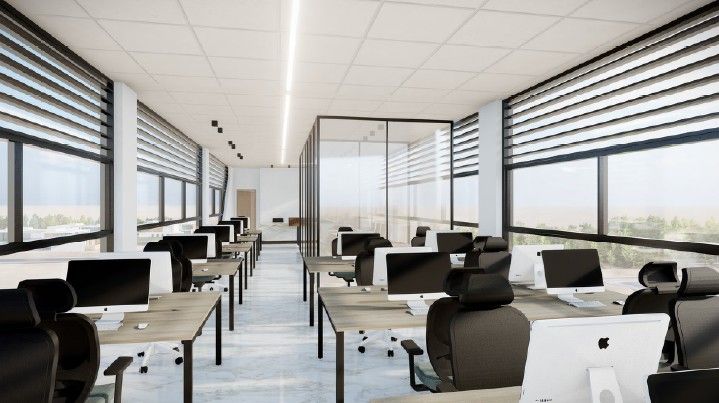 Terrain à Limassol, Chypre, 896 m² - image 3