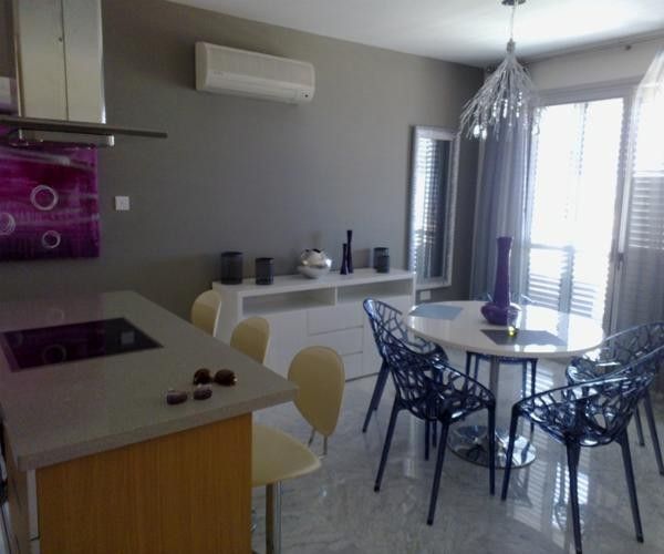 Apartment in Limassol, Zypern, 112 m² - Foto 3