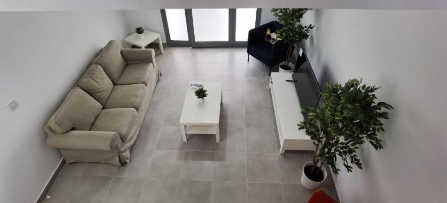 Appartamenti a Larnaca, Cipro, 80 m² - foto 3