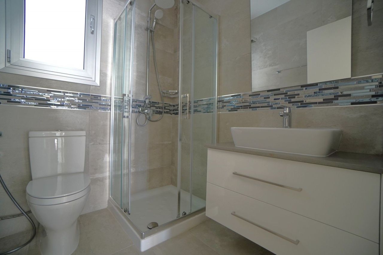 Villa in Paphos, Zypern - Foto 3