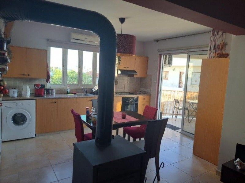 Gewerbeimmobilien in Larnaka, Zypern - Foto 3