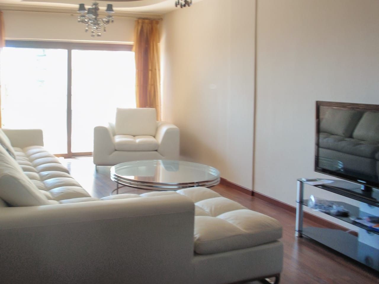 Appartement à Limassol, Chypre, 110 m² - image 3