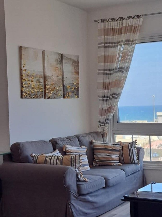 Apartment in Larnaca, Cyprus, 156 m² - picture 3