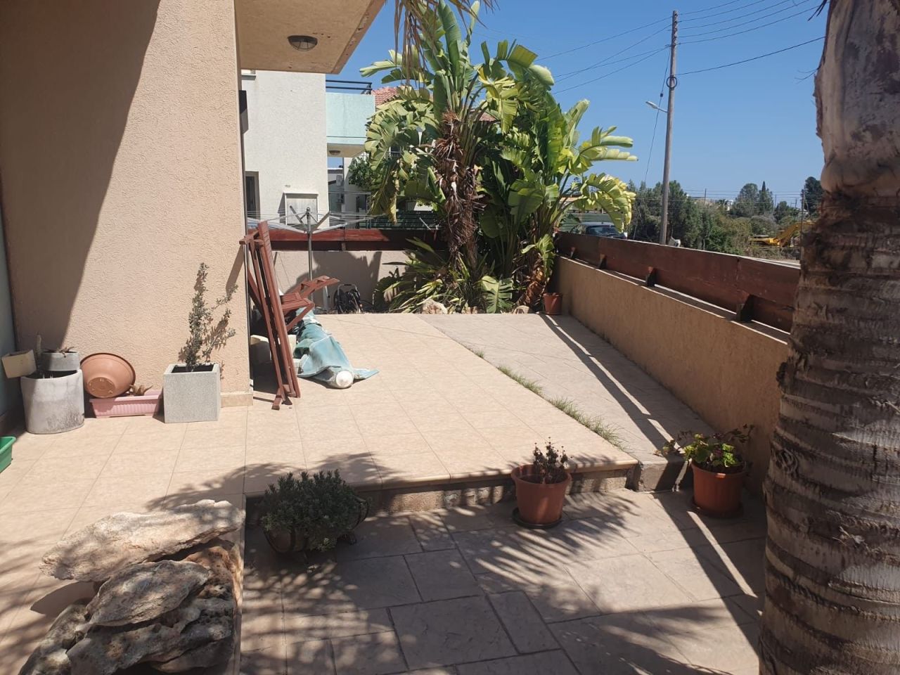 Villa à Limassol, Chypre, 205 m² - image 3