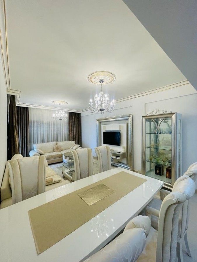 Apartment in Limassol, Zypern, 150 m² - Foto 3