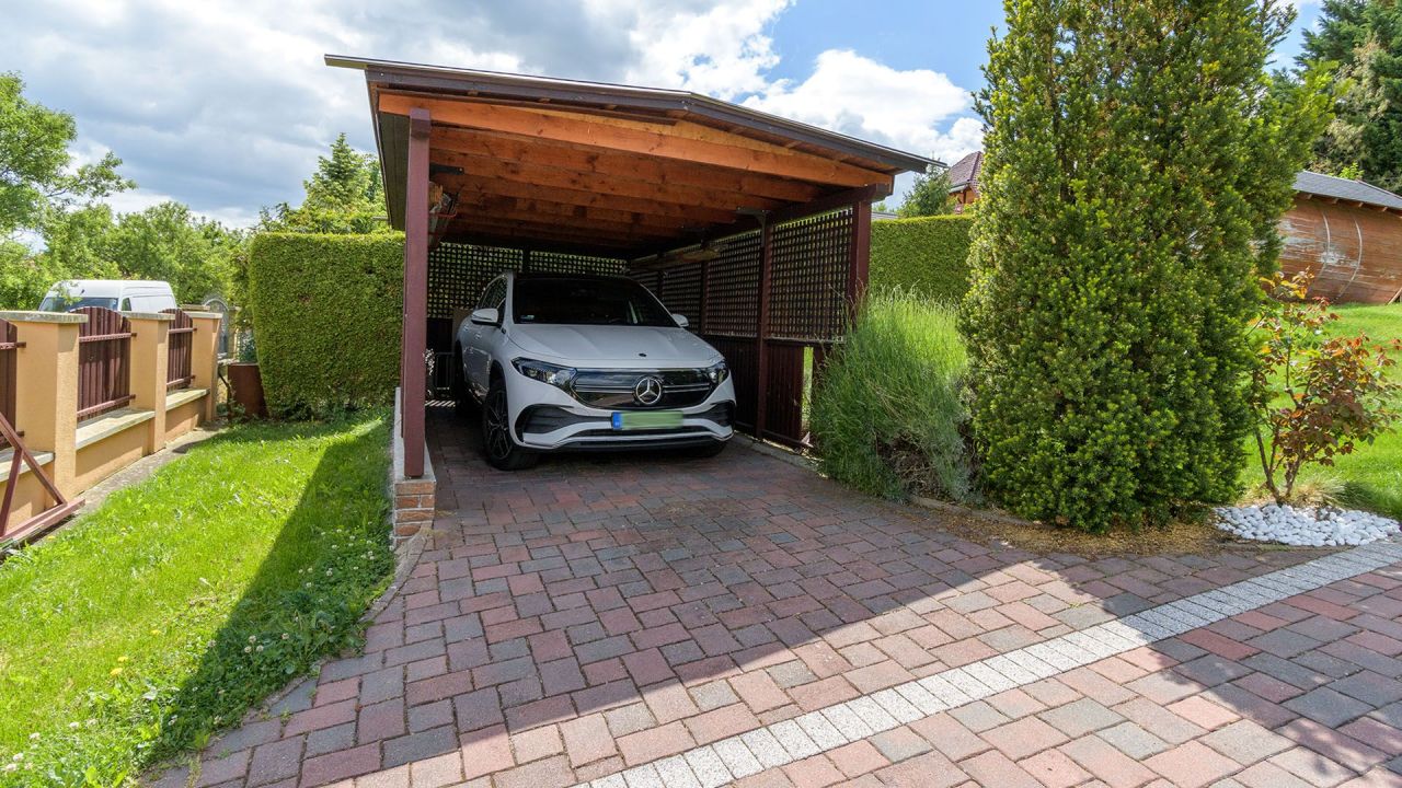 Casa sul Balaton, Ungheria, 359 m² - foto 4