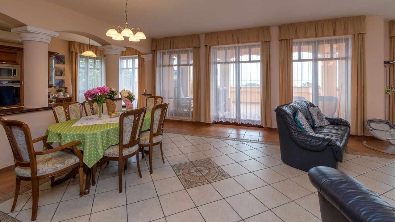 Casa sul Balaton, Ungheria, 359 m² - foto 8