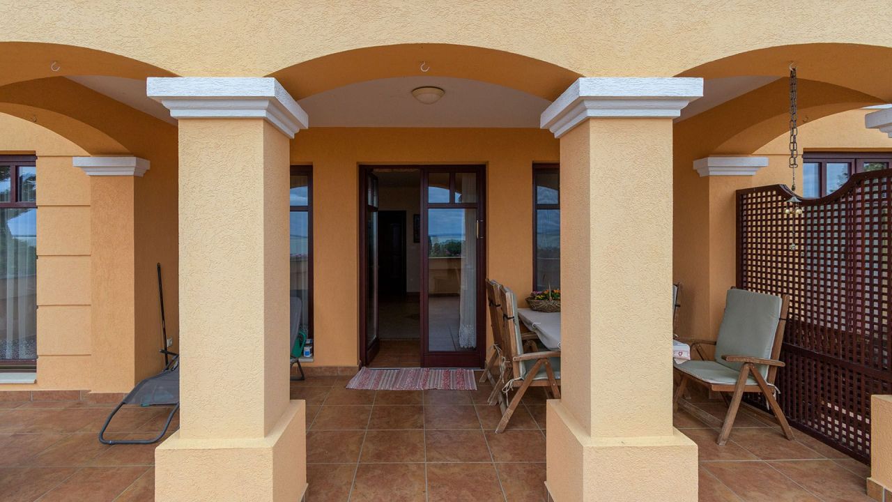 Casa sul Balaton, Ungheria, 359 m² - foto 16