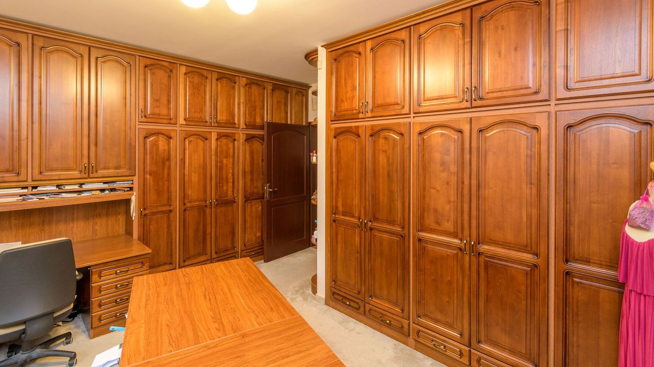 Casa sul Balaton, Ungheria, 359 m² - foto 7