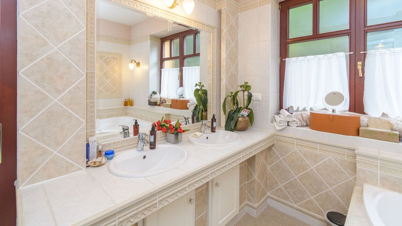 Casa sul Balaton, Ungheria, 359 m² - foto 5