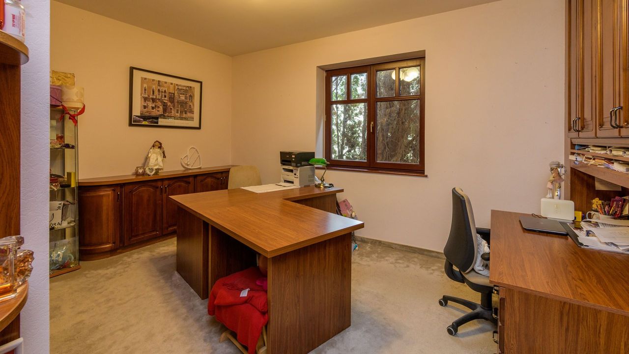 Casa sul Balaton, Ungheria, 359 m² - foto 6