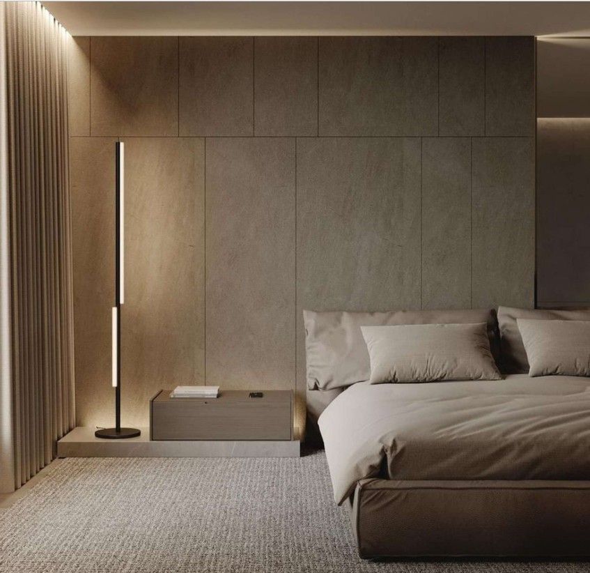 Apartamento en Limasol, Chipre, 86 m² - imagen 3