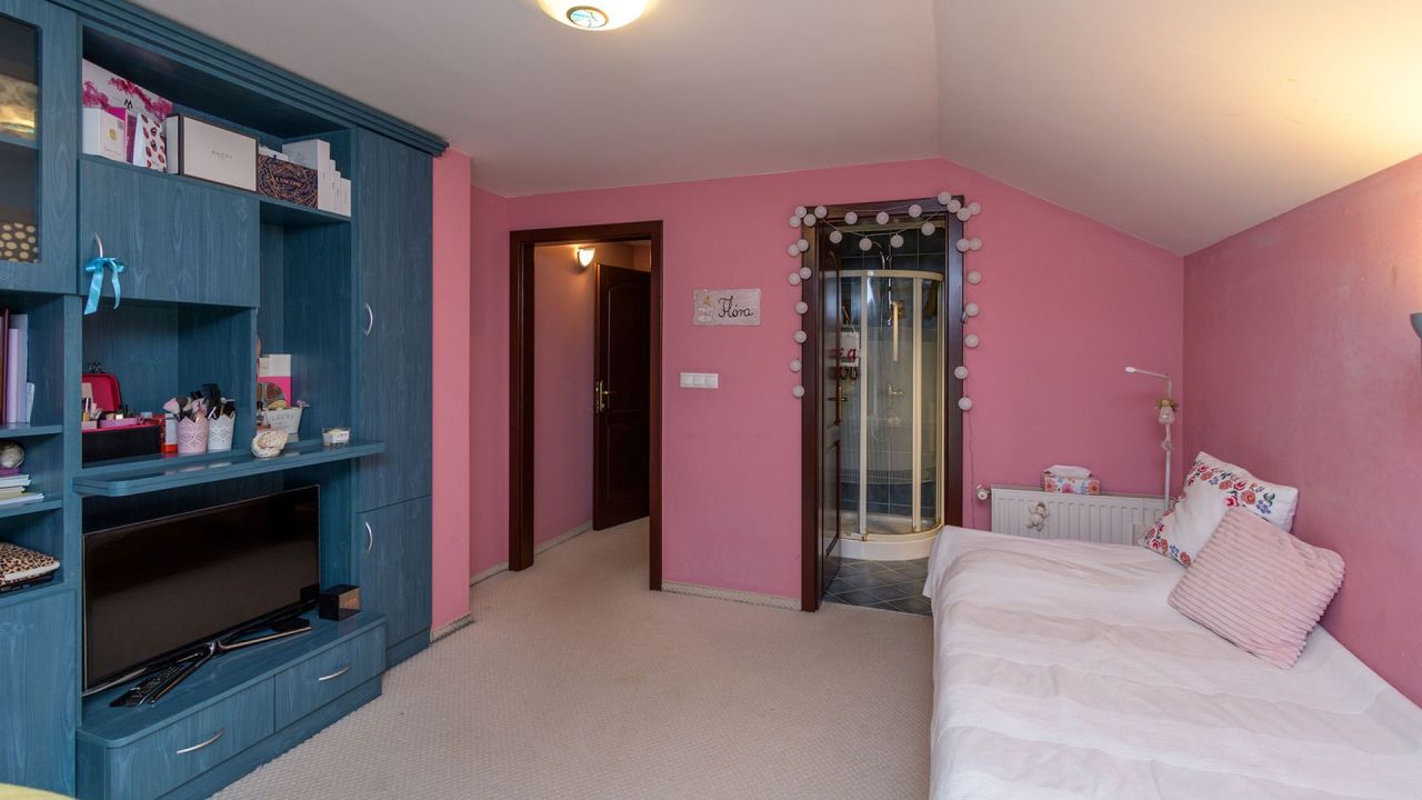 Casa sul Balaton, Ungheria, 359 m² - foto 17