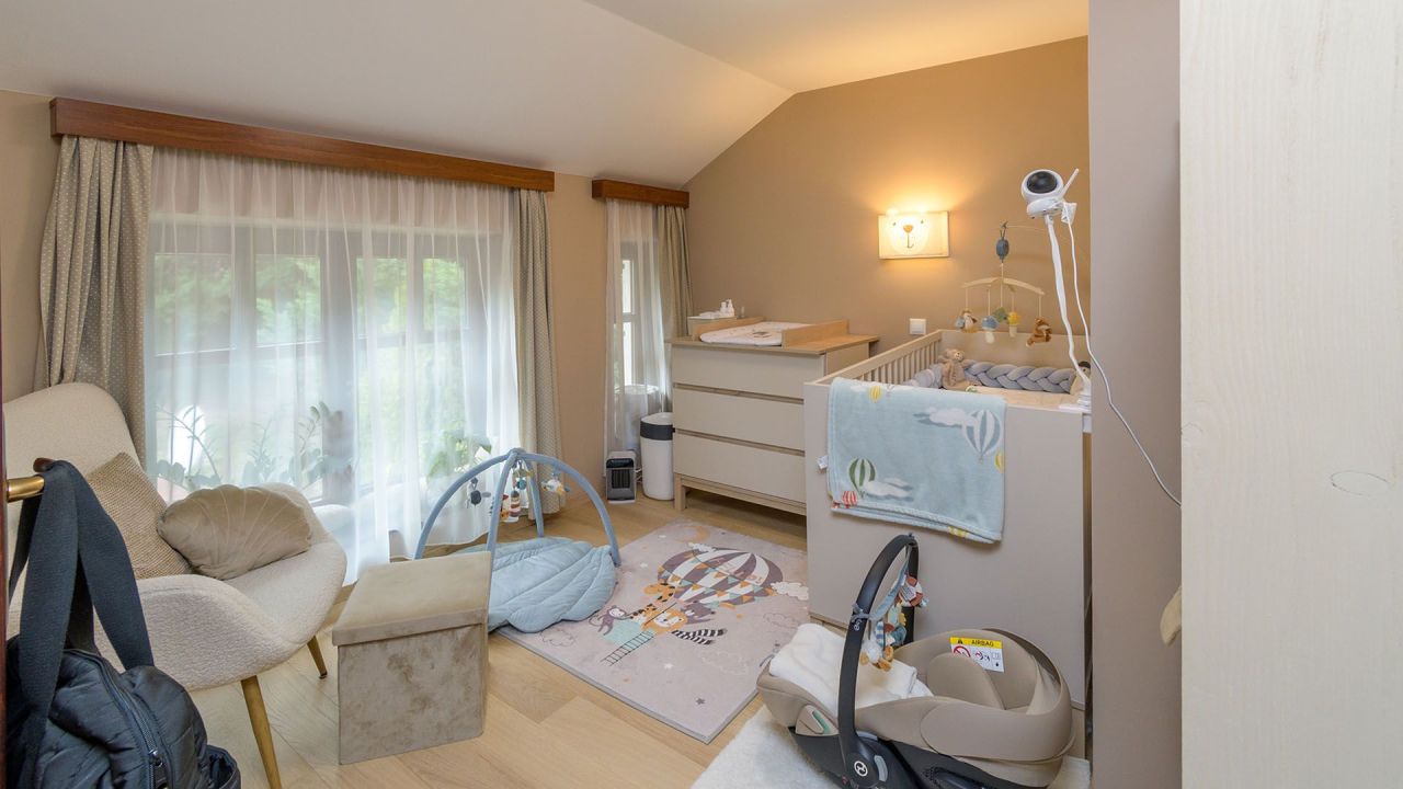 Casa sul Balaton, Ungheria, 359 m² - foto 18