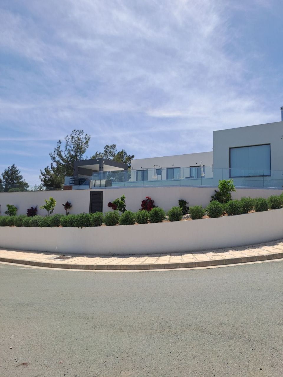 Villa in Limassol, Zypern, 200 m² - Foto 3