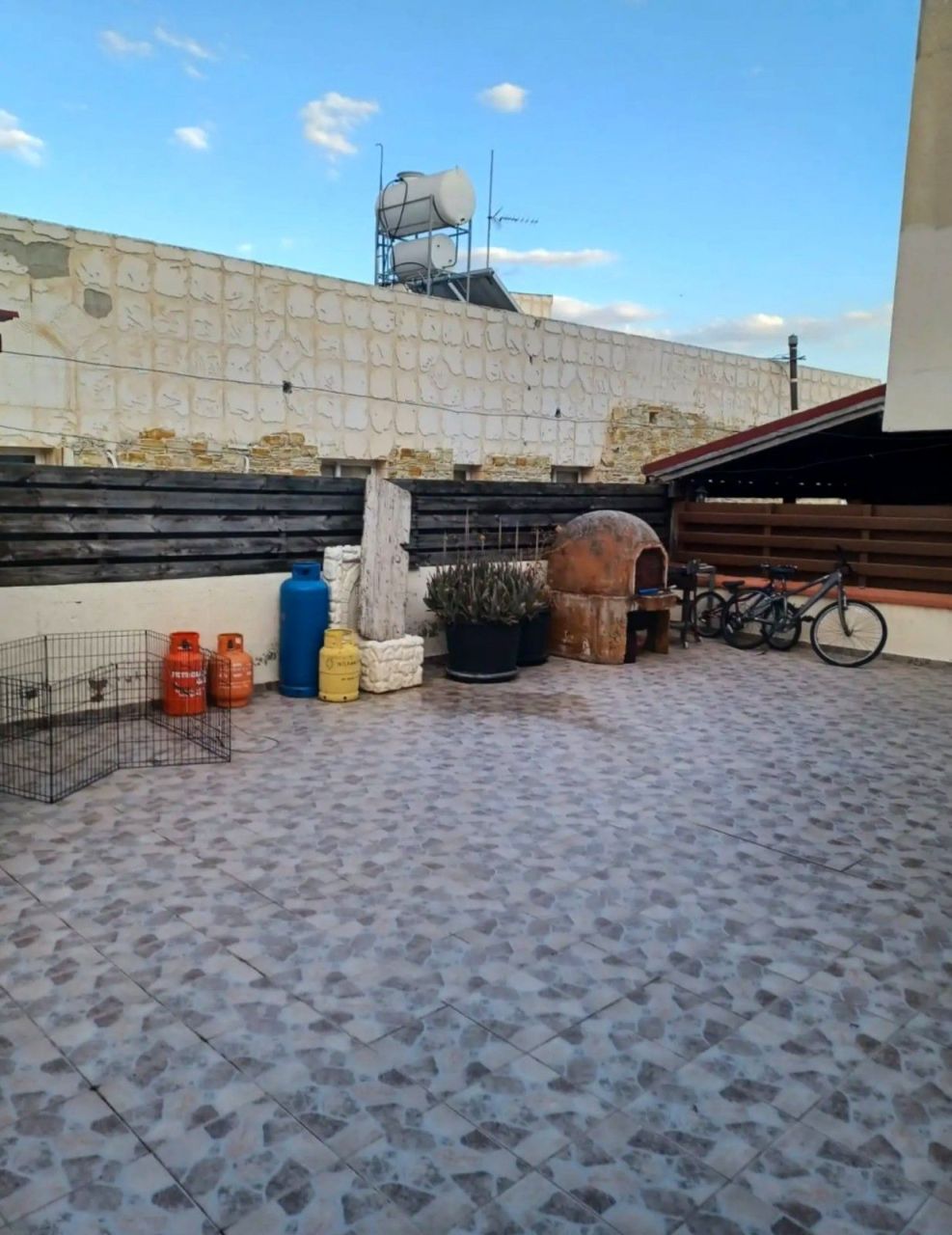 Villa à Larnaca, Chypre, 260 m² - image 3