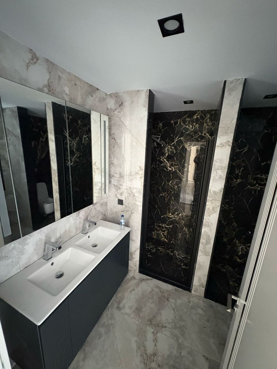 Appartamenti a Alanya, Turchia, 220 m² - foto 12