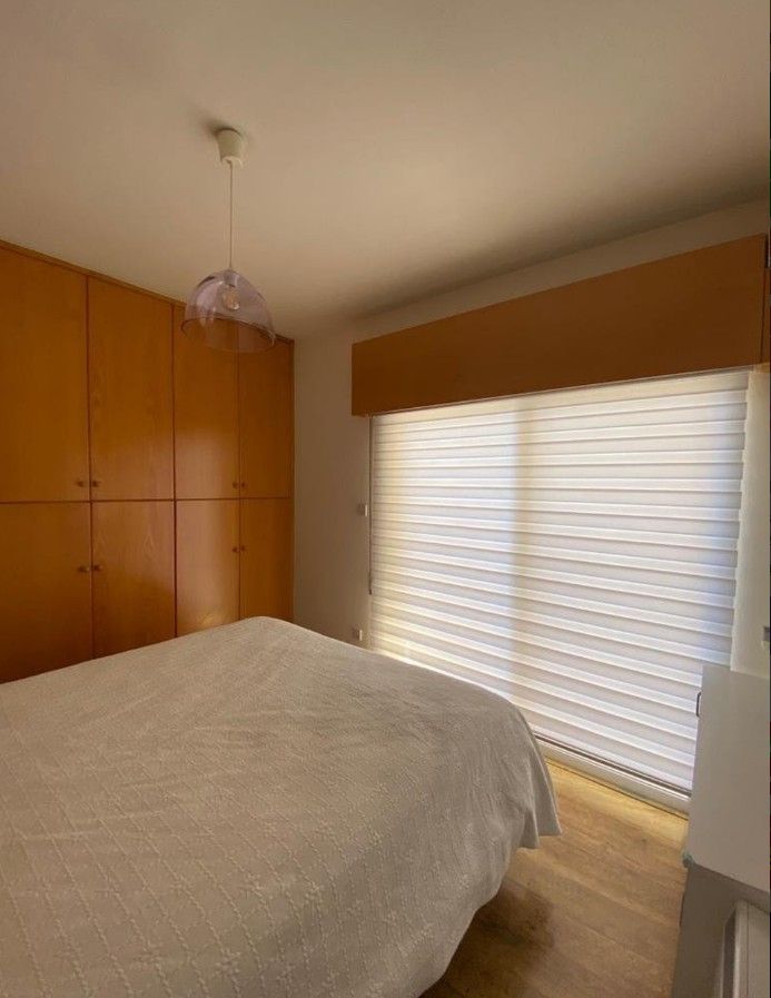 Apartamento en Limasol, Chipre, 100 m² - imagen 3