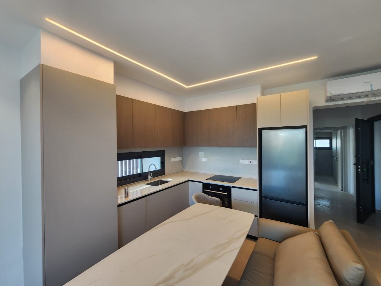 Apartment in Limassol, Zypern, 99 m² - Foto 3