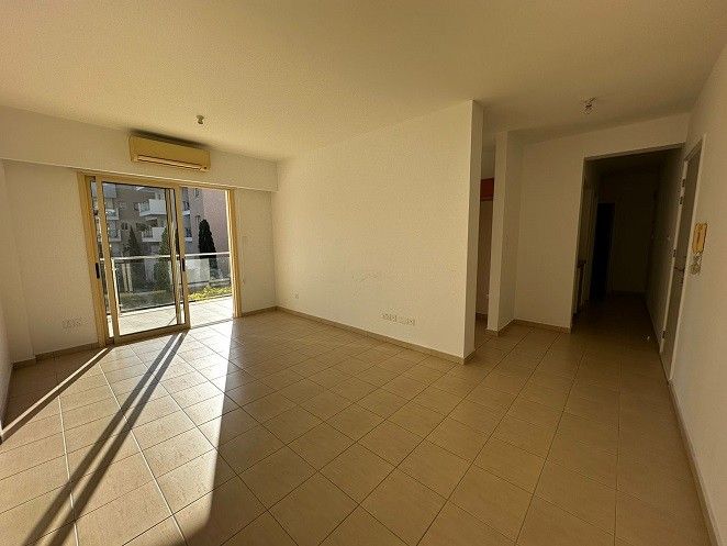 Appartamenti a Paphos, Cipro, 93 m² - foto 3