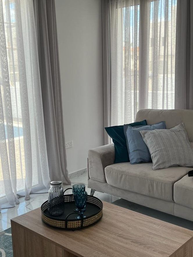 Villa à Protaras, Chypre, 106 m² - image 3