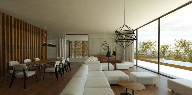 Villa in Limassol, Zypern, 625 m² - Foto 3