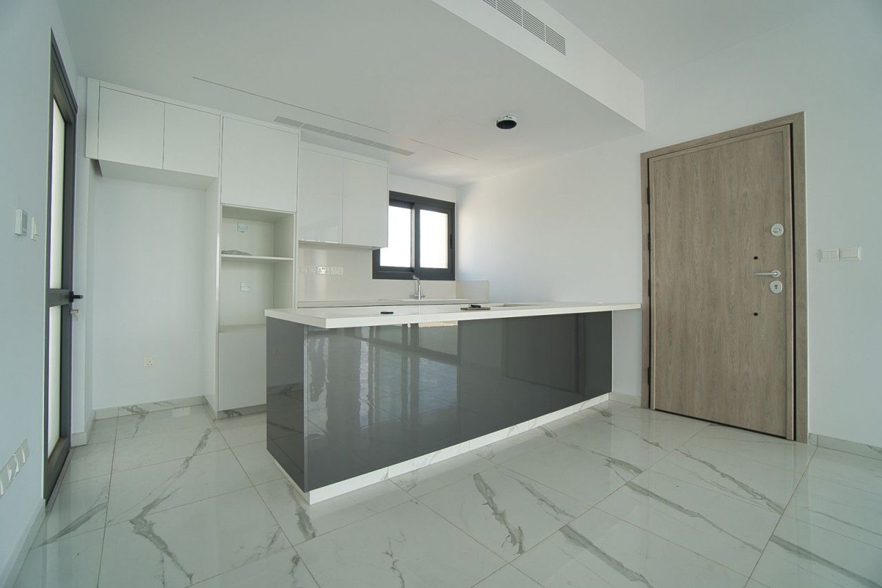 Appartement à Limassol, Chypre, 127 m² - image 3