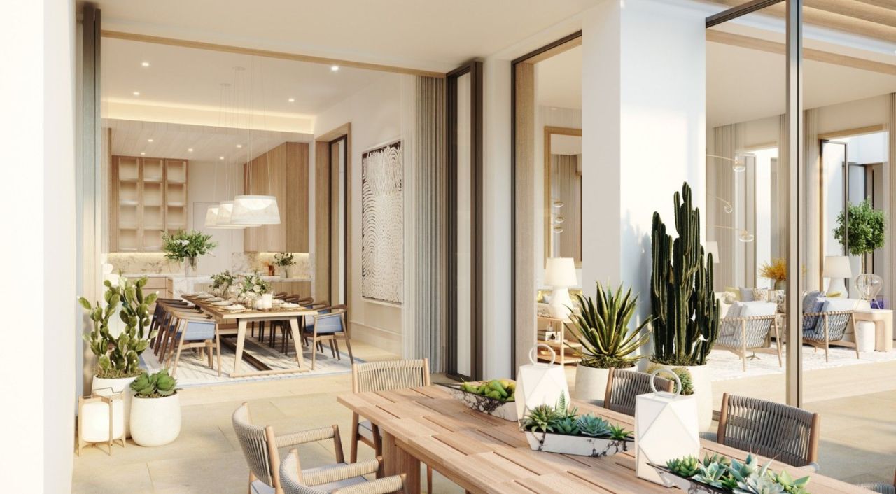 Villa in Limassol, Cyprus, 597 m² - picture 3